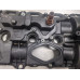 GXU403 Right Valve Cover For 17-20 Ford F-150  3.5 HL3E6K271BB Turbo