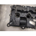 GXU403 Right Valve Cover For 17-20 Ford F-150  3.5 HL3E6K271BB Turbo