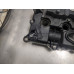 GXU403 Right Valve Cover For 17-20 Ford F-150  3.5 HL3E6K271BB Turbo