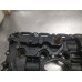 GXU403 Right Valve Cover For 17-20 Ford F-150  3.5 HL3E6K271BB Turbo