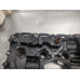 GXU403 Right Valve Cover For 17-20 Ford F-150  3.5 HL3E6K271BB Turbo
