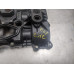 GXU403 Right Valve Cover For 17-20 Ford F-150  3.5 HL3E6K271BB Turbo
