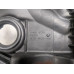 GXU403 Right Valve Cover For 17-20 Ford F-150  3.5 HL3E6K271BB Turbo