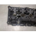GXU404 Left Valve Cover For 18-23 Ford F-150  3.5 HL3E6K273DC Turbo