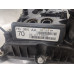 GXU404 Left Valve Cover For 18-23 Ford F-150  3.5 HL3E6K273DC Turbo