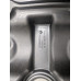 GXU404 Left Valve Cover For 18-23 Ford F-150  3.5 HL3E6K273DC Turbo