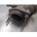 GXU405 Left Turbo Turbocharger Rebuildable For 18-20 Ford F-150  3.5 JL3E6C879BF Turbo