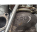 GXU405 Left Turbo Turbocharger Rebuildable For 18-20 Ford F-150  3.5 JL3E6C879BF Turbo