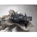 GXU405 Left Turbo Turbocharger Rebuildable For 18-20 Ford F-150  3.5 JL3E6C879BF Turbo