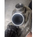 GXU405 Left Turbo Turbocharger Rebuildable For 18-20 Ford F-150  3.5 JL3E6C879BF Turbo