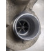 GXU405 Left Turbo Turbocharger Rebuildable For 18-20 Ford F-150  3.5 JL3E6C879BF Turbo