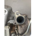 GXU406 Right Turbo Turbocharger Rebuildable For 18-20 Ford F-150  3.5 JL3E6K682BC Turbo