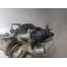 GXU406 Right Turbo Turbocharger Rebuildable For 18-20 Ford F-150  3.5 JL3E6K682BC Turbo