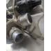 GXU406 Right Turbo Turbocharger Rebuildable For 18-20 Ford F-150  3.5 JL3E6K682BC Turbo