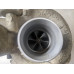 GXU406 Right Turbo Turbocharger Rebuildable For 18-20 Ford F-150  3.5 JL3E6K682BC Turbo