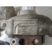 GXU406 Right Turbo Turbocharger Rebuildable For 18-20 Ford F-150  3.5 JL3E6K682BC Turbo