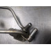 271M342 Turbo Oil Supply Line From 2018 Ford F-150  3.5  Turbo