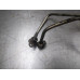 271M342 Turbo Oil Supply Line From 2018 Ford F-150  3.5  Turbo