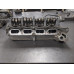 #WR09 Left Cylinder Head For 09-14 Ford Expedition  5.4 9L3E6C064BA Gas Driver Side