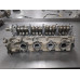 #WR09 Left Cylinder Head For 09-14 Ford Expedition  5.4 9L3E6C064BA Gas Driver Side