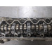 #WR09 Left Cylinder Head For 09-14 Ford Expedition  5.4 9L3E6C064BA Gas Driver Side