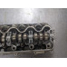 #WR09 Left Cylinder Head For 09-14 Ford Expedition  5.4 9L3E6C064BA Gas Driver Side