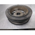 271V102 Crankshaft Pulley For 09-14 Ford Expedition  5.4 7L3E6316AB Gas
