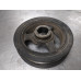 271V102 Crankshaft Pulley For 09-14 Ford Expedition  5.4 7L3E6316AB Gas