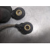 271V104 Knock Detonation Sensor Set For 09-14 Ford Expedition  5.4 4L3A12A699AA Gas