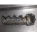 271V108 Left Valve Cover For 05-14 Ford Expedition  5.4 55276A513MA Gas