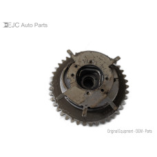 271V109 Camshaft Timing Gear For 09-14 Ford Expedition  5.4 1W7E6B288AB Gas