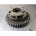 271V109 Camshaft Timing Gear For 09-14 Ford Expedition  5.4 1W7E6B288AB Gas