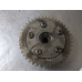 271V109 Camshaft Timing Gear For 09-14 Ford Expedition  5.4 1W7E6B288AB Gas