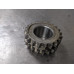 271V110 Crankshaft Timing Gear For 09-14 Ford Expedition  5.4 9U5A9G866AA Gas