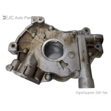 271V111 Engine Oil Pump For 09-14 Ford Expedition  5.4 9L3E6600AA Gas