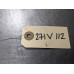 271V112 Crankshaft Trigger Tone Ring For 09-14 Ford Expedition  5.4 XW1E12A227AC Gas