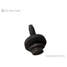 271V116 Crankshaft Bolt For 09-14 Ford Expedition  5.4  Gas