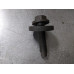271V116 Crankshaft Bolt For 09-14 Ford Expedition  5.4  Gas