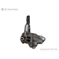 271V118 Left Variable Valve Timing Solenoid 09-14 Ford Expedition 5.4 8L3E6C261AC Gas