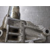 271V118 Left Variable Valve Timing Solenoid 09-14 Ford Expedition 5.4 8L3E6C261AC Gas