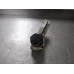 271V118 Left Variable Valve Timing Solenoid 09-14 Ford Expedition 5.4 8L3E6C261AC Gas