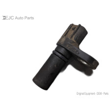 271V119 Camshaft Position Sensor For 09-14 Ford Expedition  5.4 1W7E6B288AB Gas