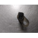 271V119 Camshaft Position Sensor For 09-14 Ford Expedition  5.4 1W7E6B288AB Gas