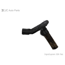 271V120 Crankshaft Position Sensor For 09-14 Ford Expedition  5.4 1W7E6C315AA Gas
