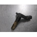271V120 Crankshaft Position Sensor For 09-14 Ford Expedition  5.4 1W7E6C315AA Gas