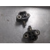 271V121 Timing Chain Tensioner Pair For 09-14 Ford Expedition  5.4 1L3E6L266AA Gas