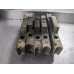 271V122 Engine Block Main Caps For 09-14 Ford Expedition  5.4  Gas