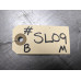 #SL09 Right Cylinder Head For 09-11 GMC Acadia  3.6 12617771 Gas Rear