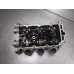 #SL09 Right Cylinder Head For 09-11 GMC Acadia  3.6 12617771 Gas Rear
