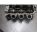 #SL09 Right Cylinder Head For 09-11 GMC Acadia  3.6 12617771 Gas Rear